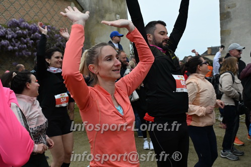 Trail _Chamerolles2026/CHM2026_0298.JPG